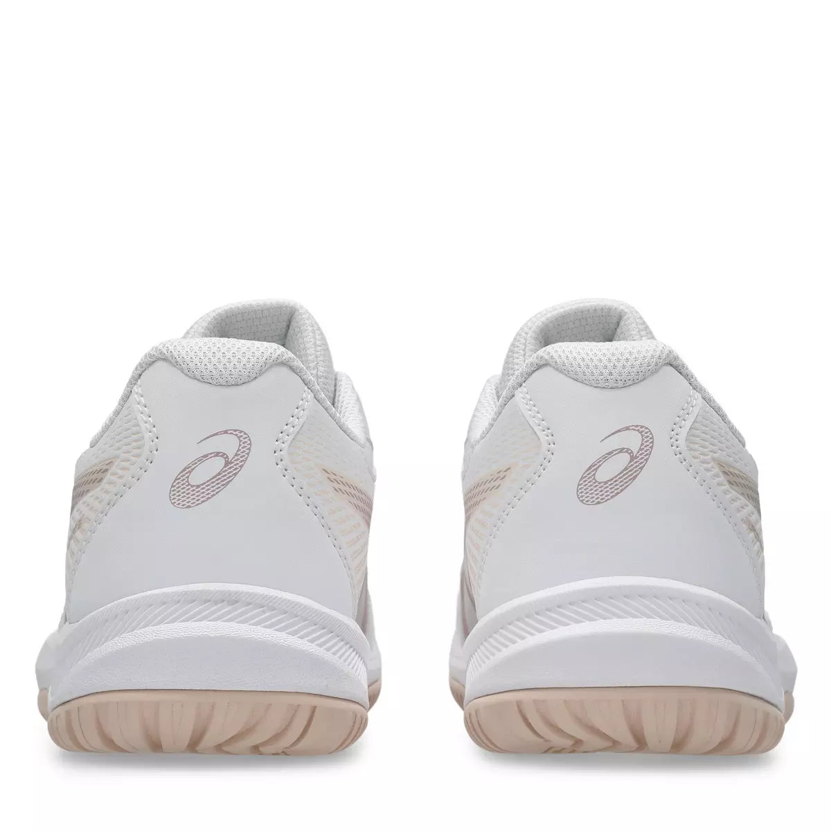 Asics Upcourt 6 Adult Badminton Shoes