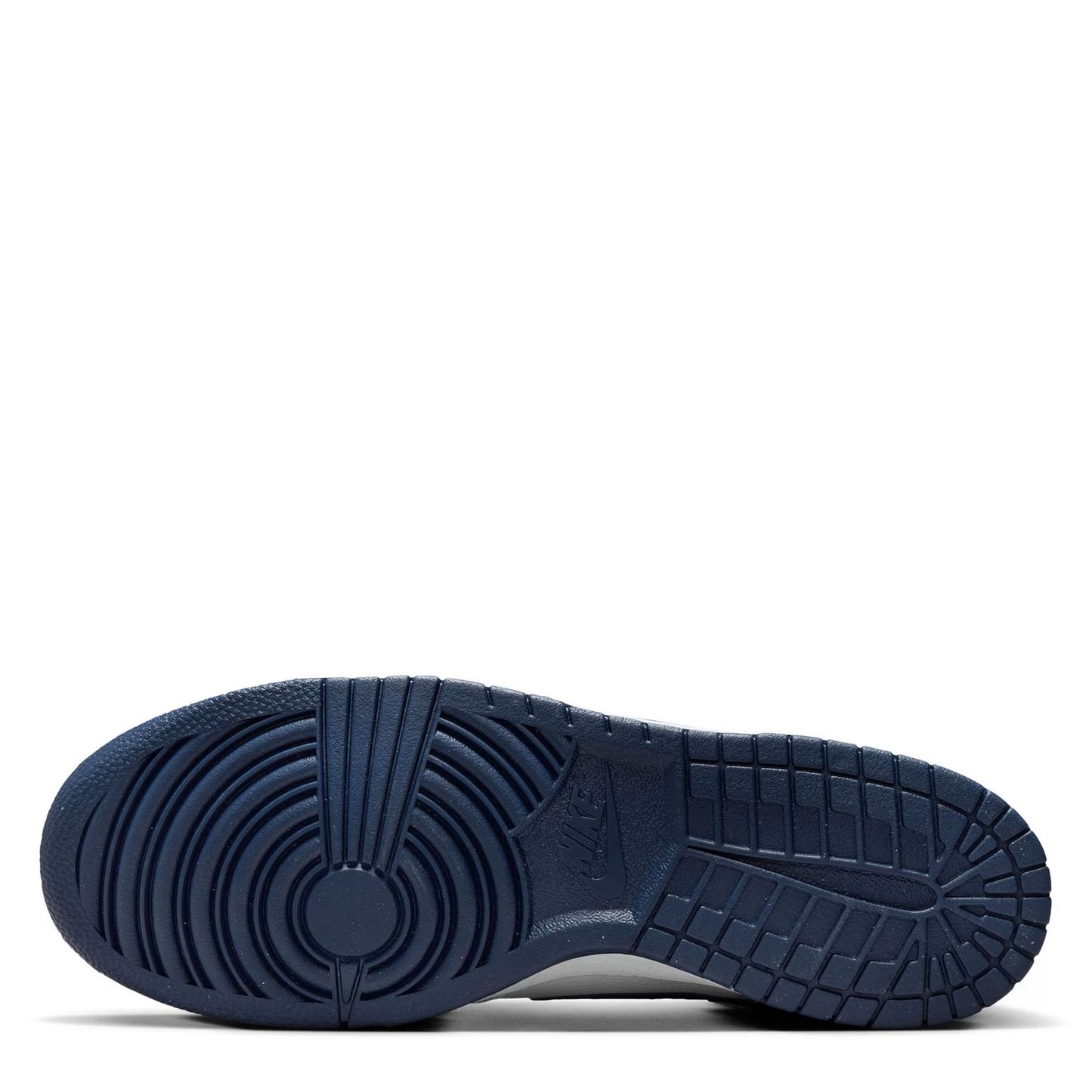 Nike Big Low Men Shoes