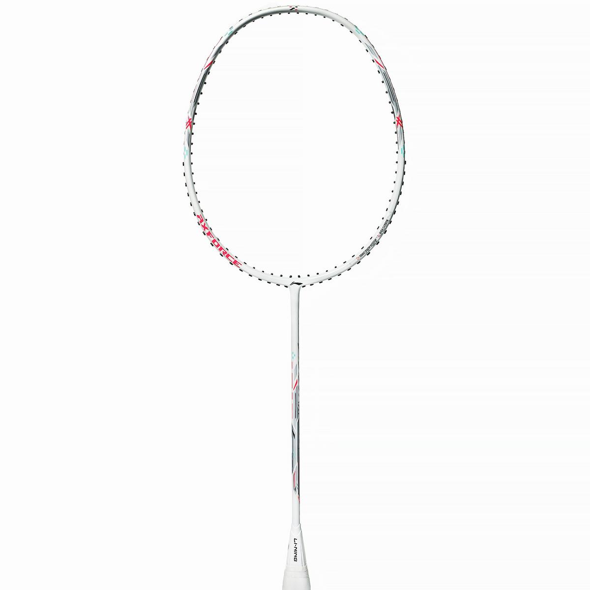 Li-Ning AxForce L Cann