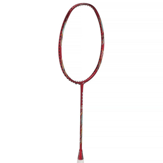 Hundred Rock R9