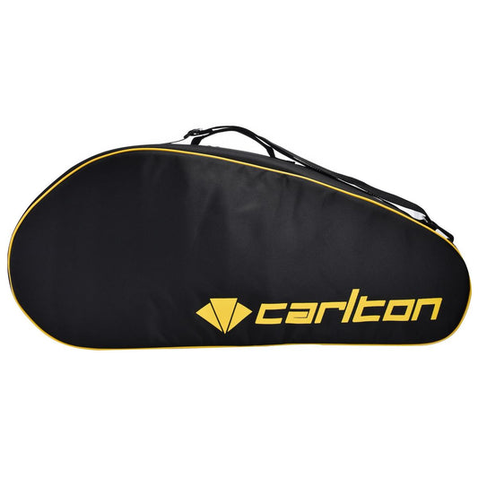 Carlton Airblade Racket Bag