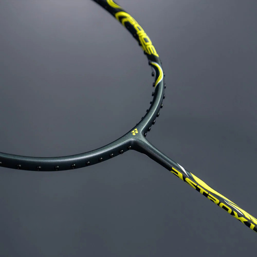 Yonex Astrox Lite 45i Badminton Racket