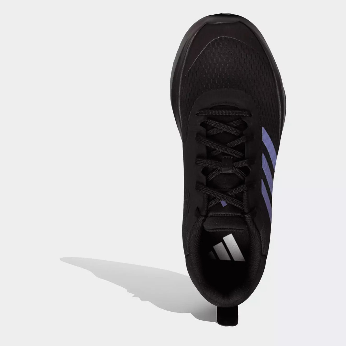 Adidas BaseFwd