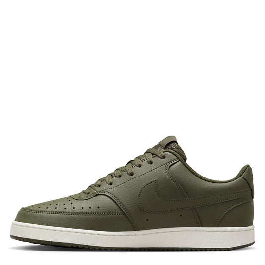 Nike Court Vision Low