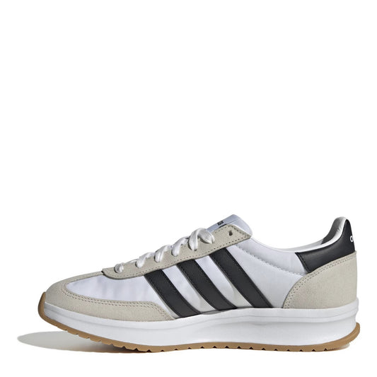 Adidas Run 70's 2.0 Mens Shoes