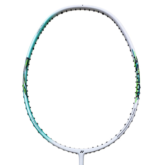 Yonex Astrox 01 Feel Badminton Racket