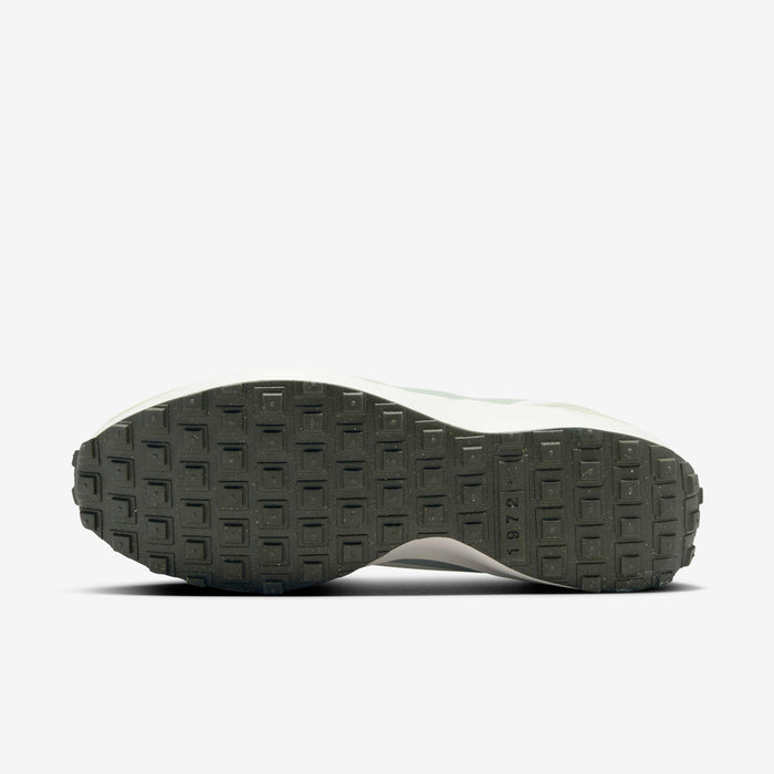 Nike Waffle Nav