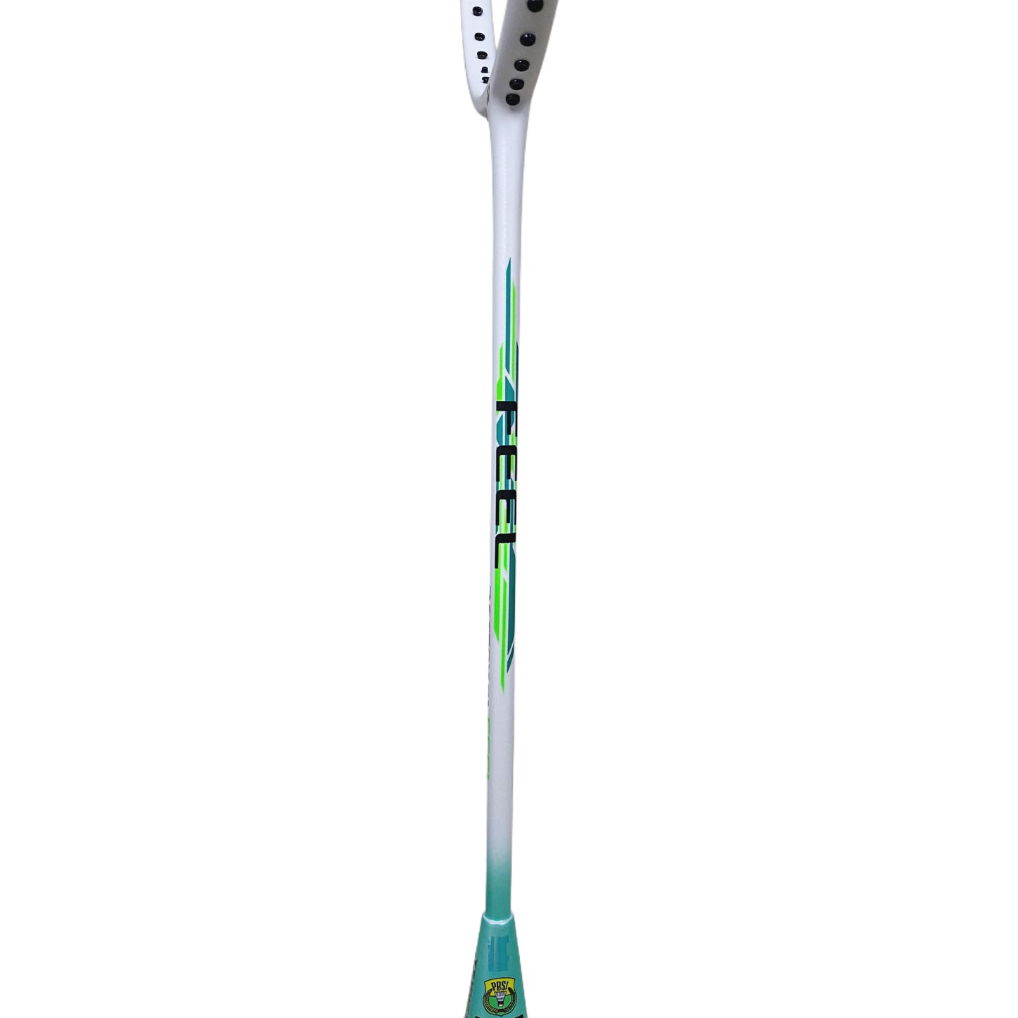 Yonex Astrox 01 Feel Badminton Racket