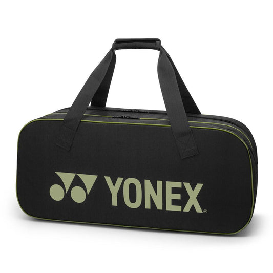 Yonex Tour Bag Match