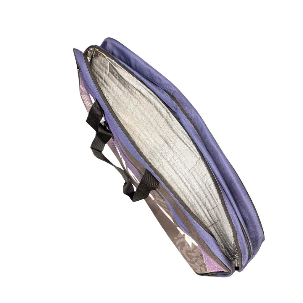 Victor Racket Bag A650