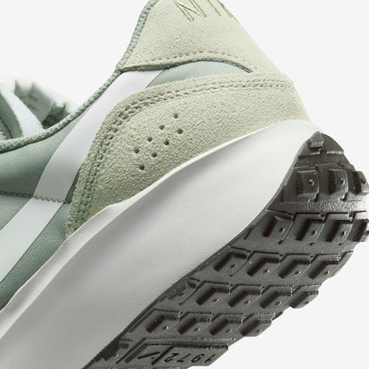 Nike Waffle Nav