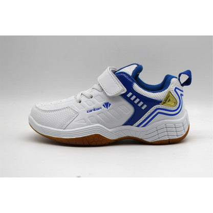 Carlton Kids' Badminton Trainers CC118K Junior