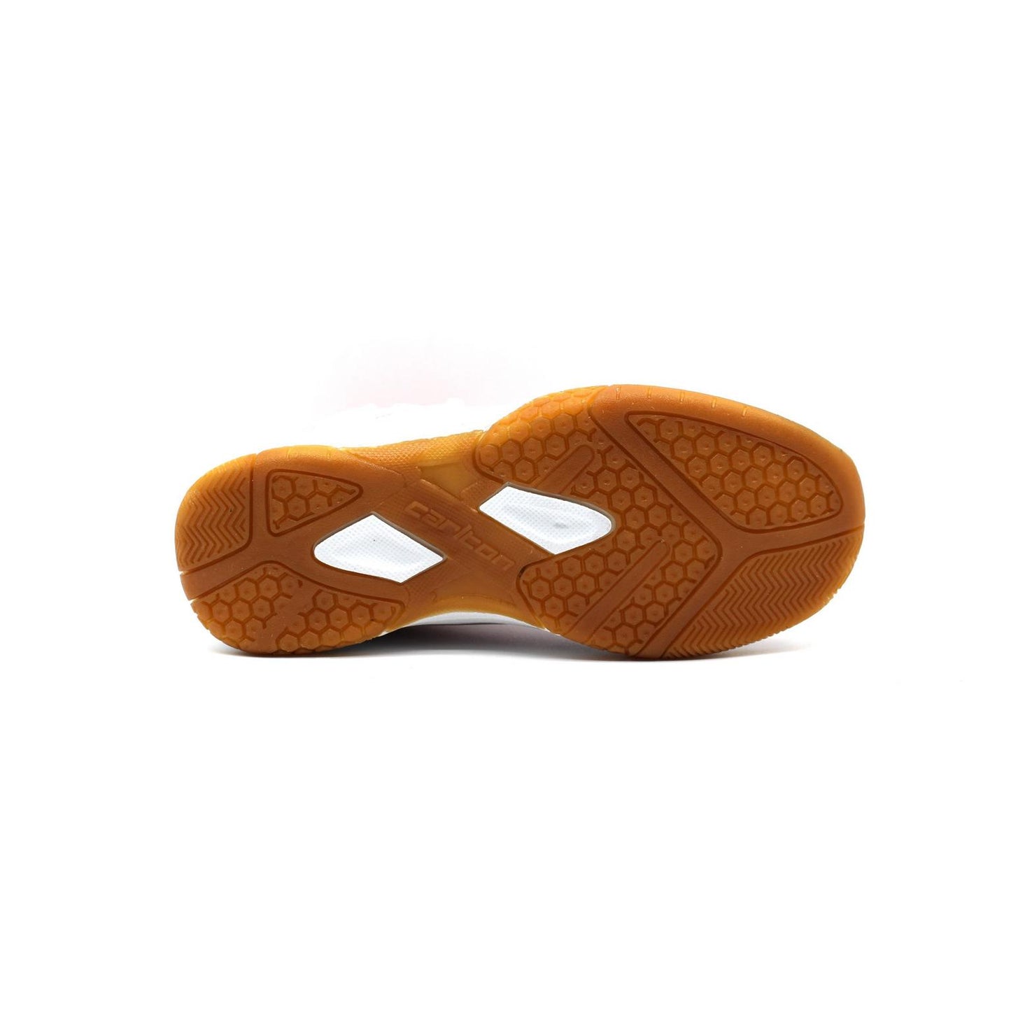 Carlton Kids' Badminton Trainers CC118K Junior