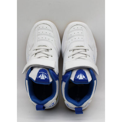 Carlton Kids' Badminton Trainers CC118K Junior