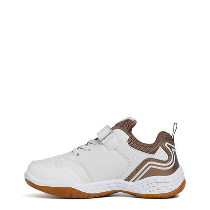 Carlton Kids' Badminton Trainers CC118K Junior