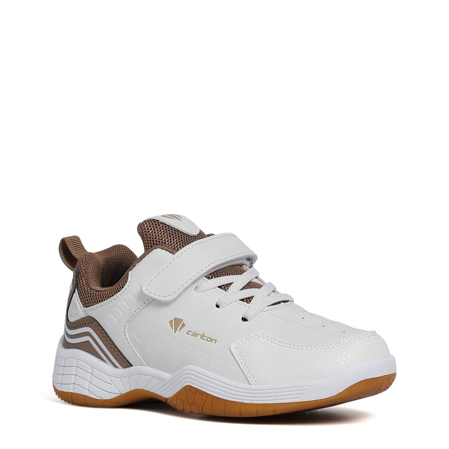 Carlton Kids' Badminton Trainers CC118K Junior