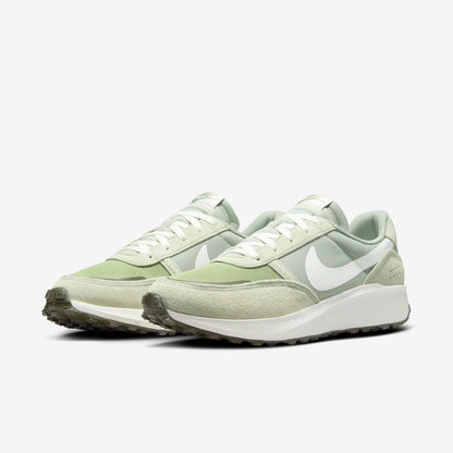 Nike Waffle Nav