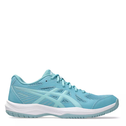 Asics Upcourt 6 Adult Badminton Shoes