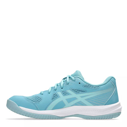 Asics Upcourt 6 Adult Badminton Shoes