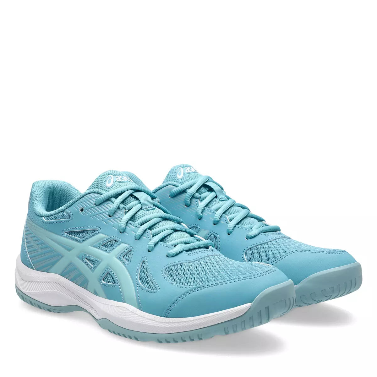 Asics Upcourt 6 Adult Badminton Shoes