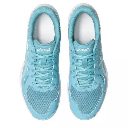 Asics Upcourt 6 Adult Badminton Shoes