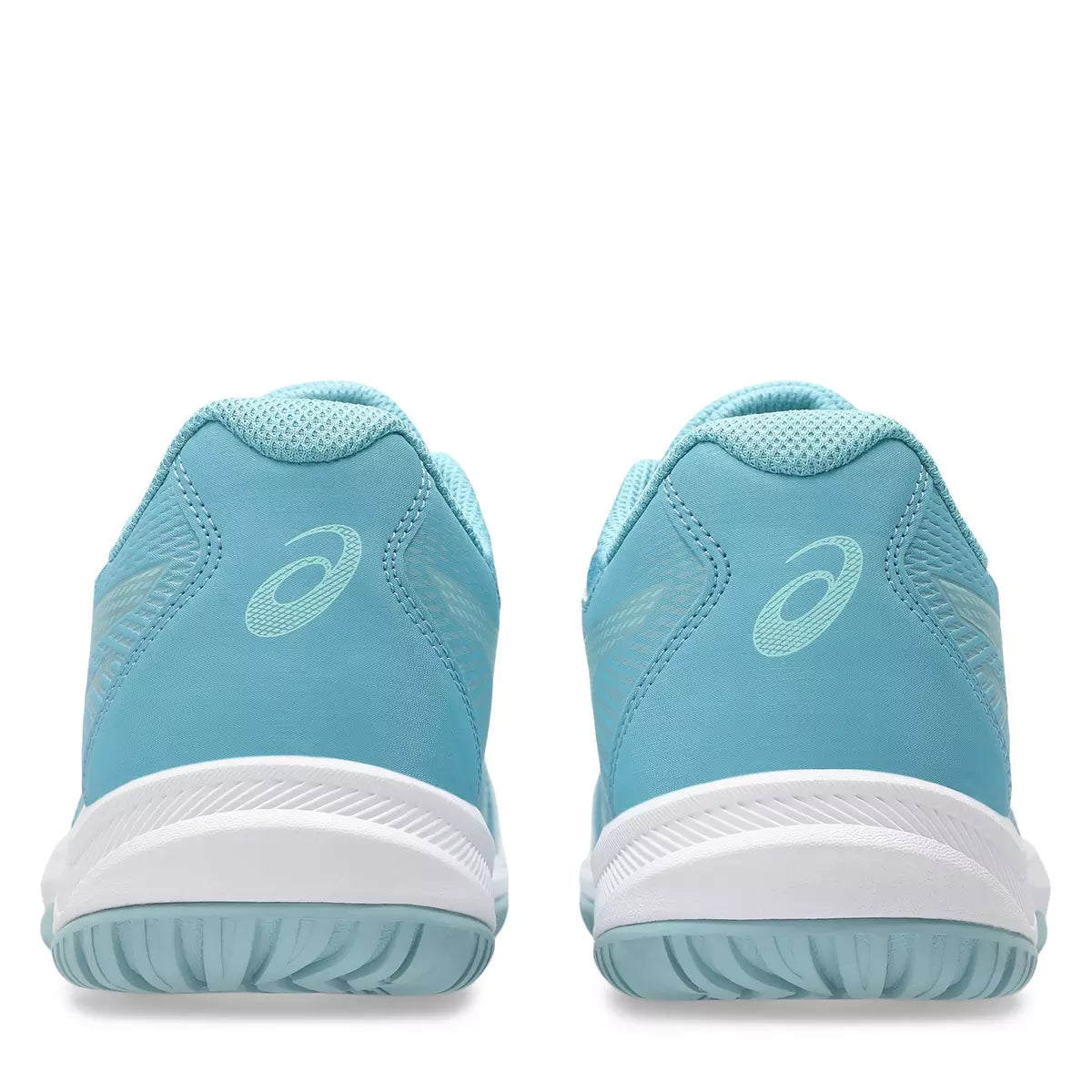 Asics Upcourt 6 Adult Badminton Shoes