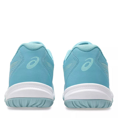 Asics Upcourt 6 Adult Badminton Shoes