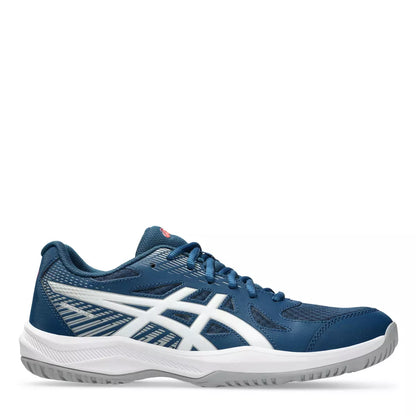 Asics Upcourt 6 Adult Badminton Shoes
