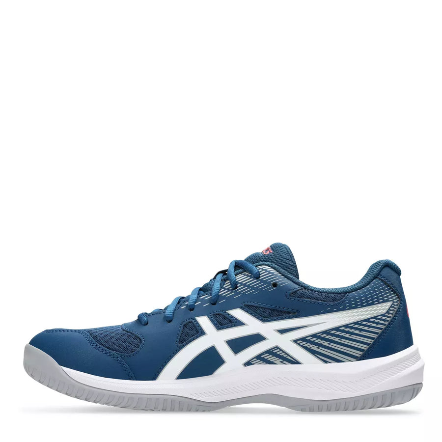Asics Upcourt 6 Adult Badminton Shoes