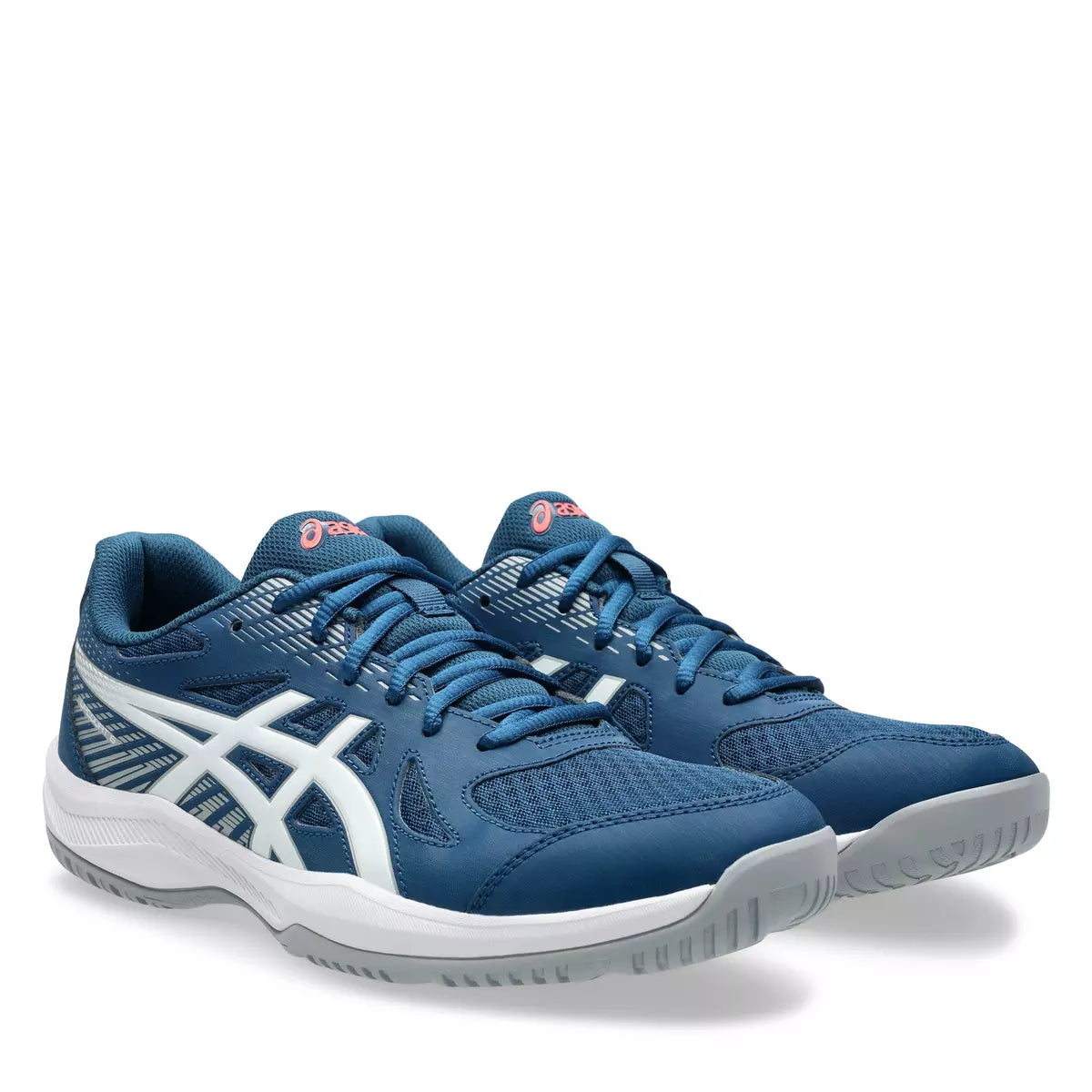 Asics Upcourt 6 Adult Badminton Shoes