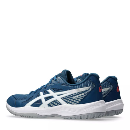 Asics Upcourt 6 Adult Badminton Shoes
