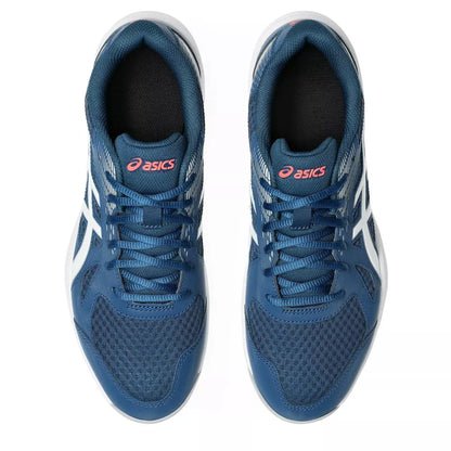 Asics Upcourt 6 Adult Badminton Shoes