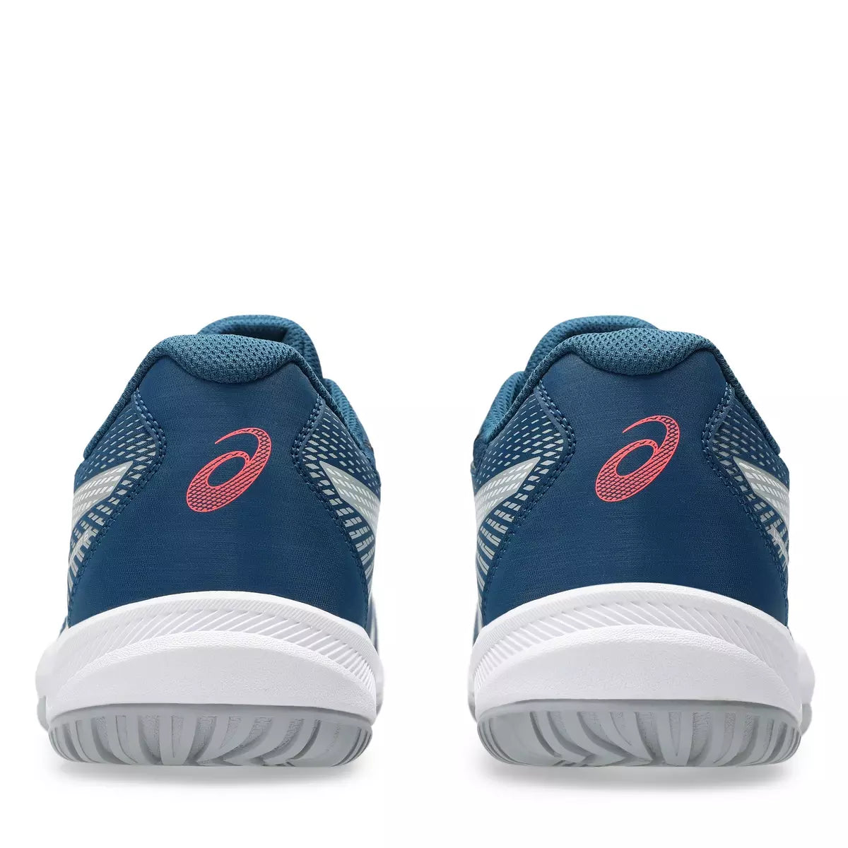 Asics Upcourt 6 Adult Badminton Shoes