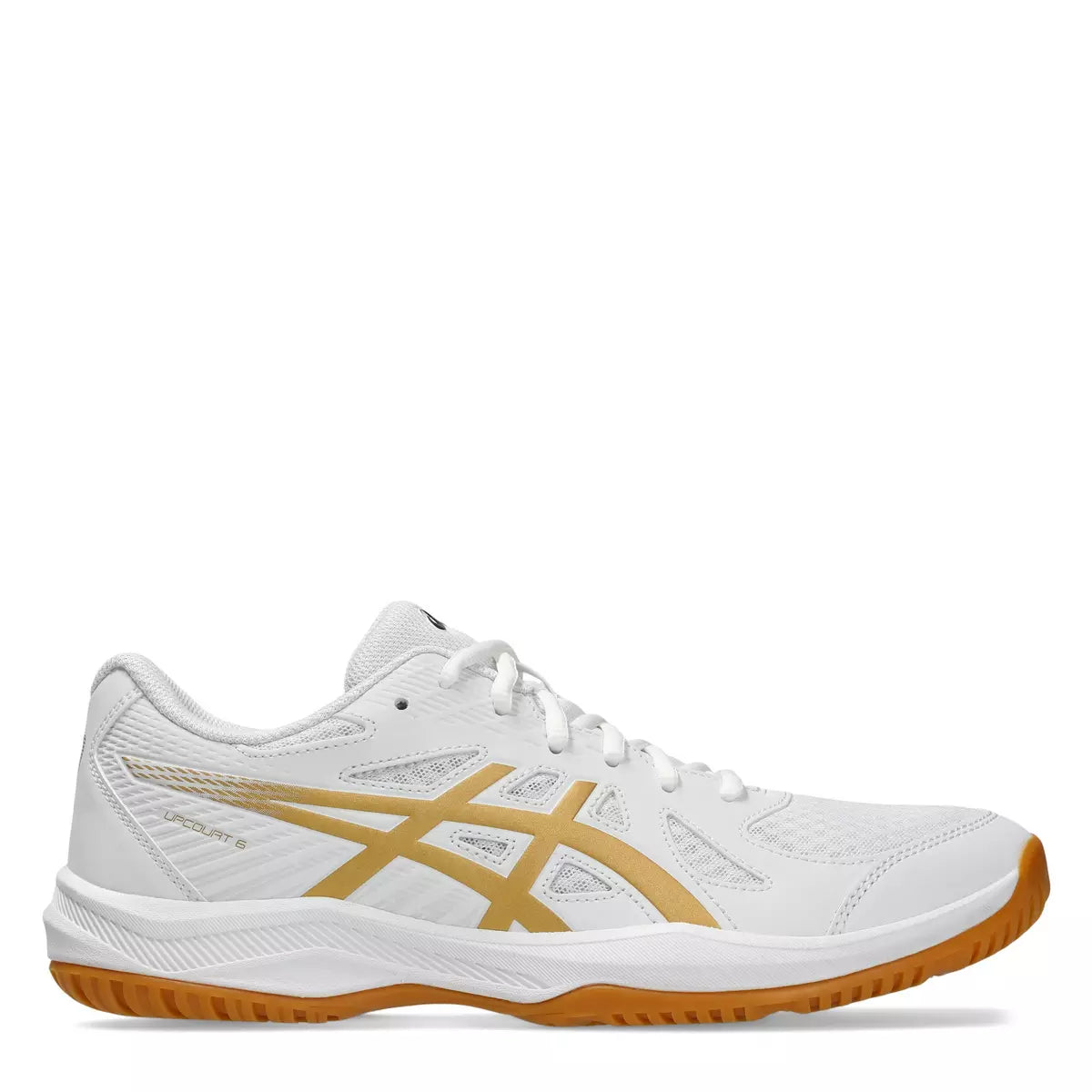 Asics Upcourt 6 Adult Badminton Shoes