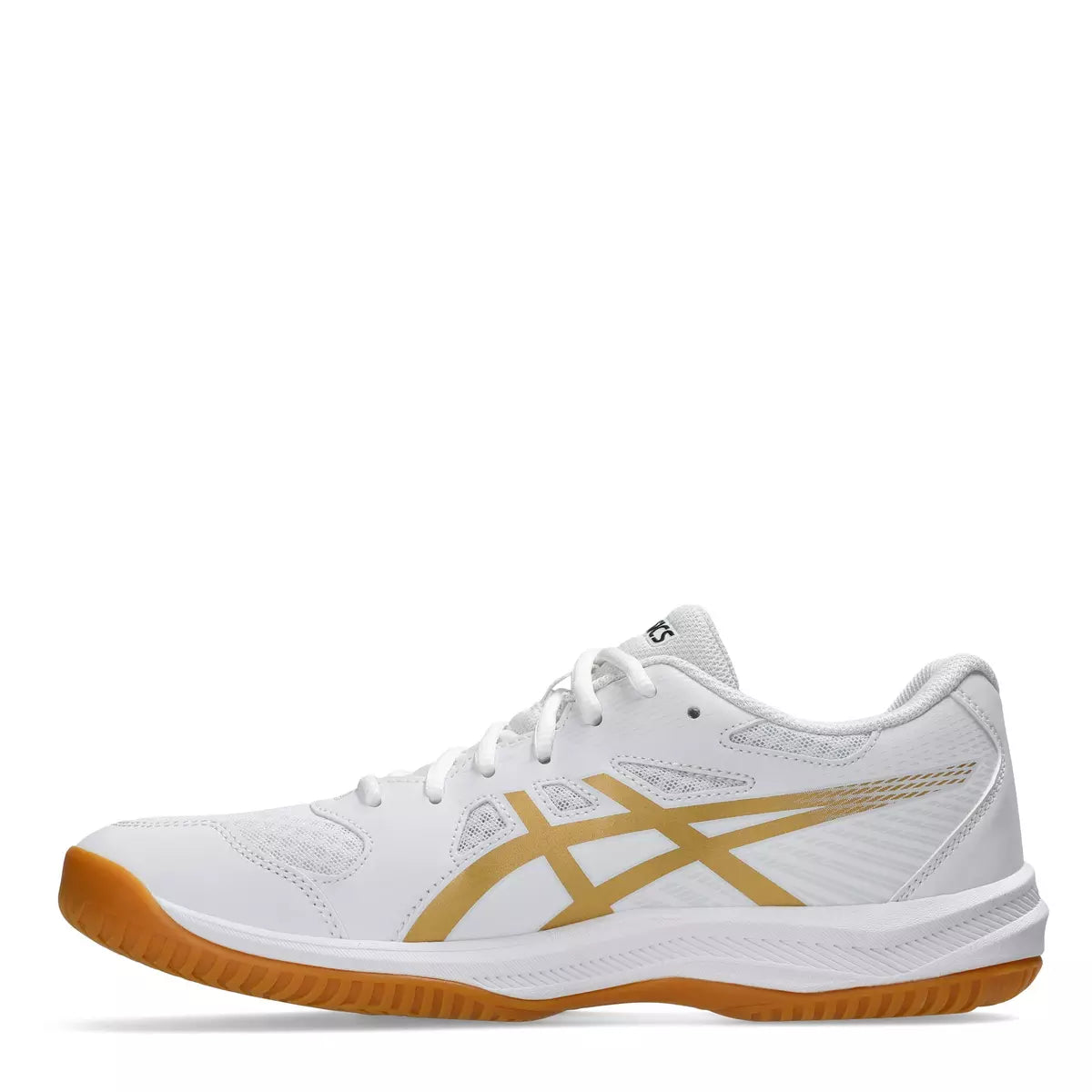 Asics Upcourt 6 Adult Badminton Shoes