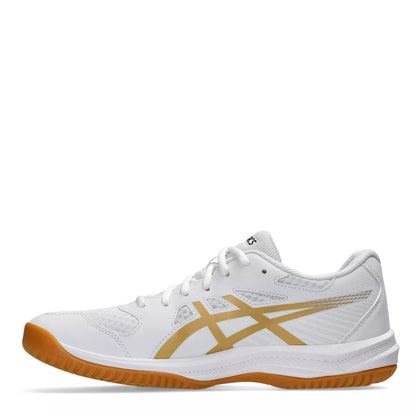 Asics Upcourt 6 Adult Badminton Shoes
