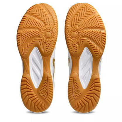 Asics Upcourt 6 Adult Badminton Shoes