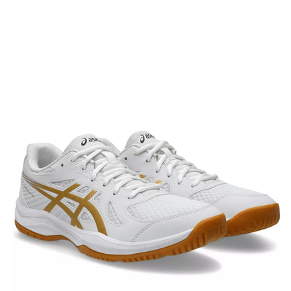 Asics Upcourt 6 Adult Badminton Shoes