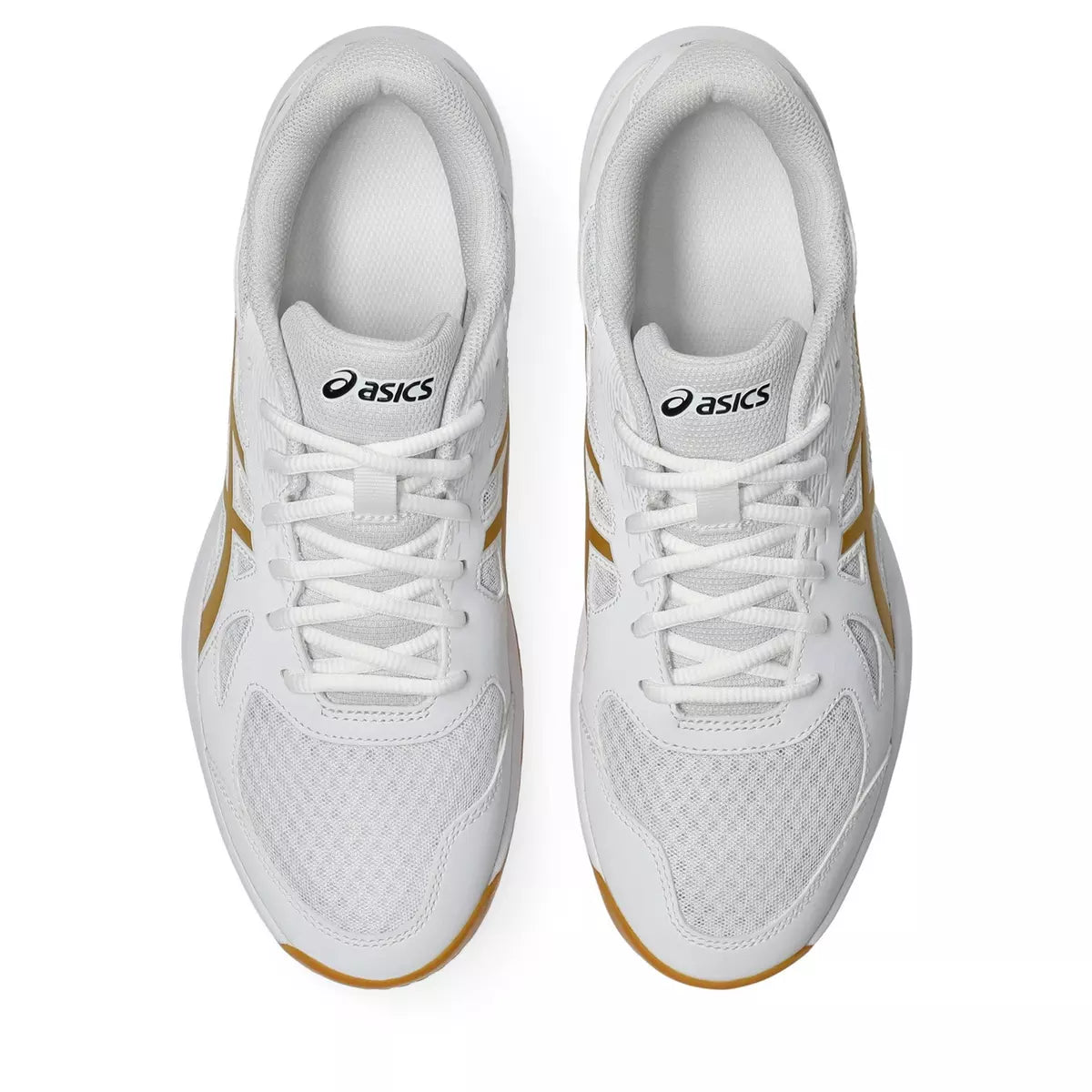 Asics Upcourt 6 Adult Badminton Shoes