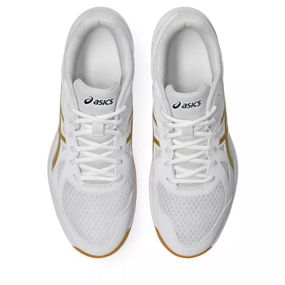Asics Upcourt 6 Adult Badminton Shoes