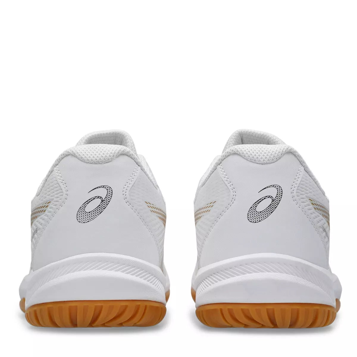 Asics Upcourt 6 Adult Badminton Shoes