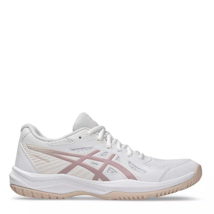 Asics Upcourt 6 Adult Badminton Shoes