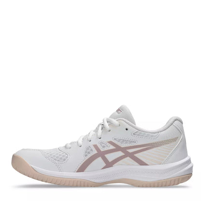 Asics Upcourt 6 Adult Badminton Shoes