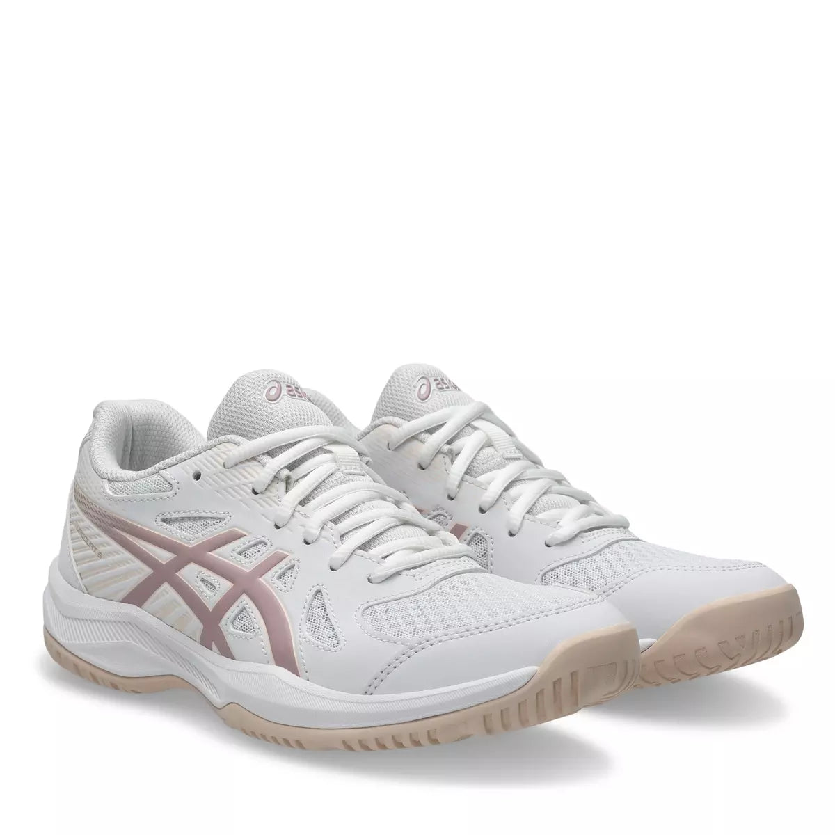 Asics Upcourt 6 Adult Badminton Shoes