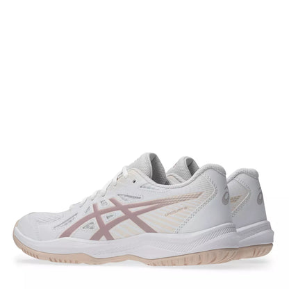 Asics Upcourt 6 Adult Badminton Shoes