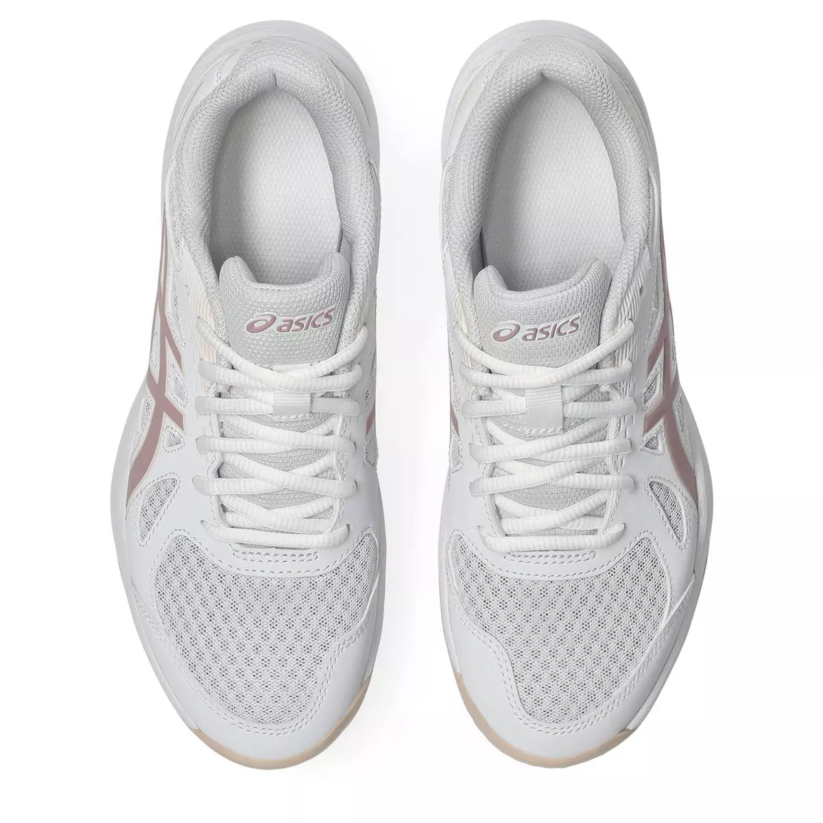 Asics Upcourt 6 Adult Badminton Shoes