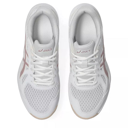 Asics Upcourt 6 Adult Badminton Shoes