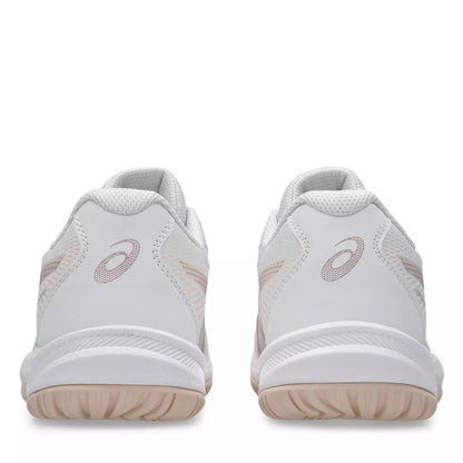 Asics Upcourt 6 Adult Badminton Shoes