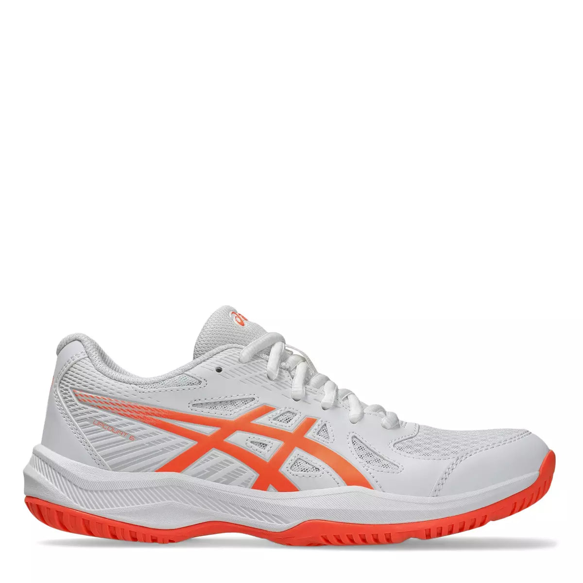 Asics Upcourt 6 Adult Badminton Shoes