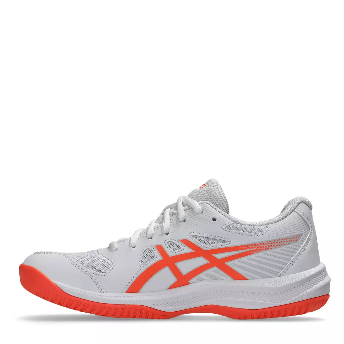 Asics Upcourt 6 Adult Badminton Shoes